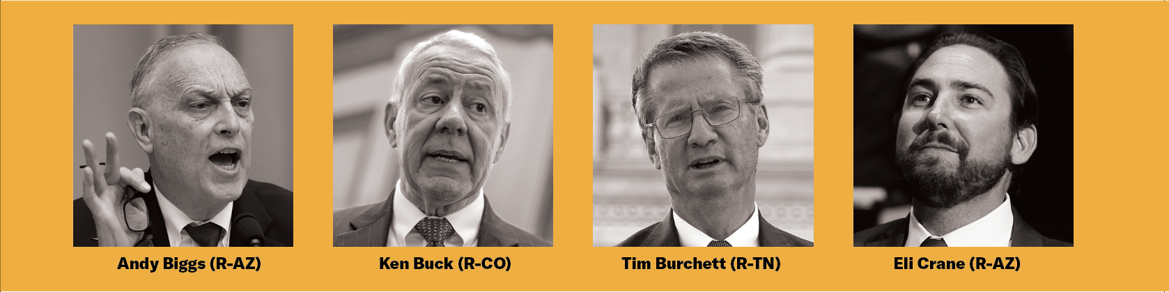 Screenshot 2023-10-05 at 7.57.57 PM.png